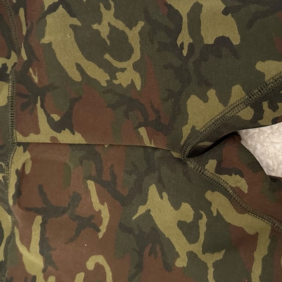 Nike Sportswear Tech Fleece Pants - Picture 2 of 9